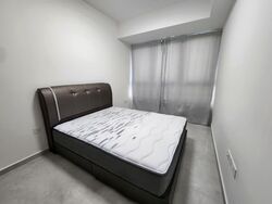 Sixteen35 Residences (D14), Apartment #549909831